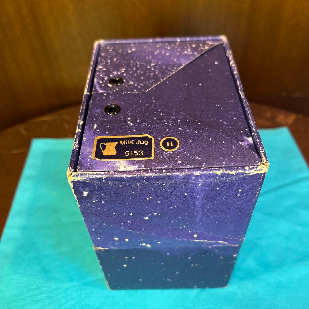 ヴィンテージ Hudson/Selangor Pewterフィギュア太陽月星3個