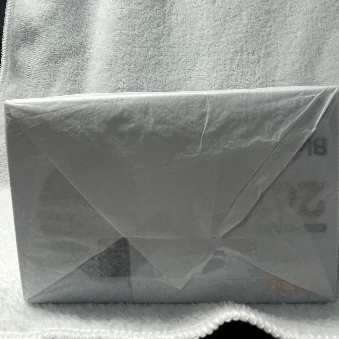み*く様 崩壊スターレイル 刃 ねんどろいど フィギュア