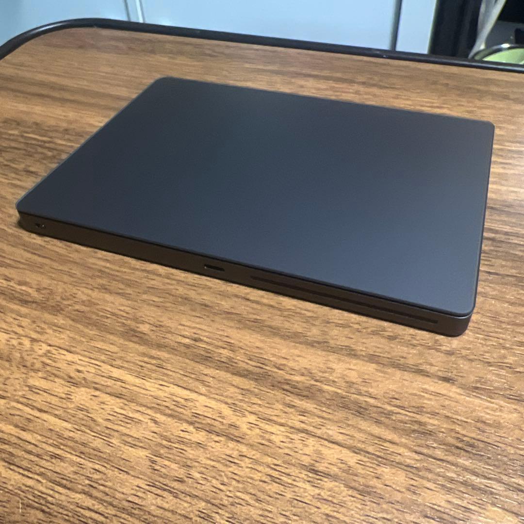 マウス・トラックボール Apple Magic Trackpad 2