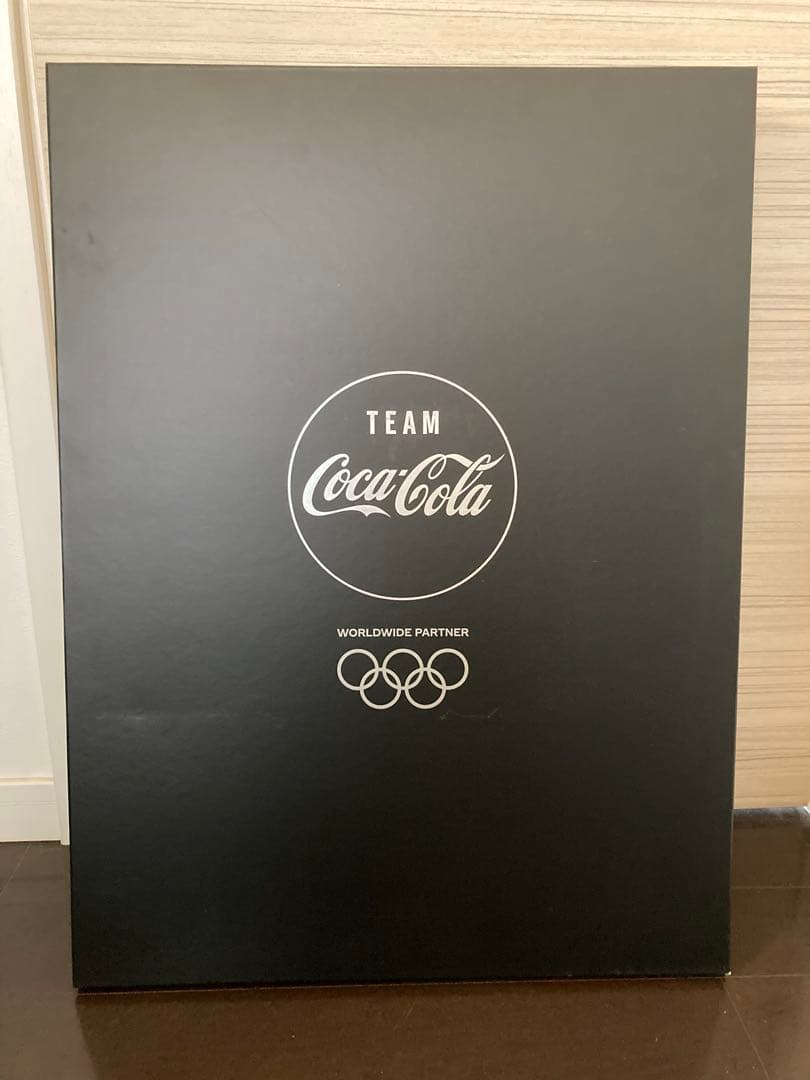 東京オリンピック2020 ピンバッジセット