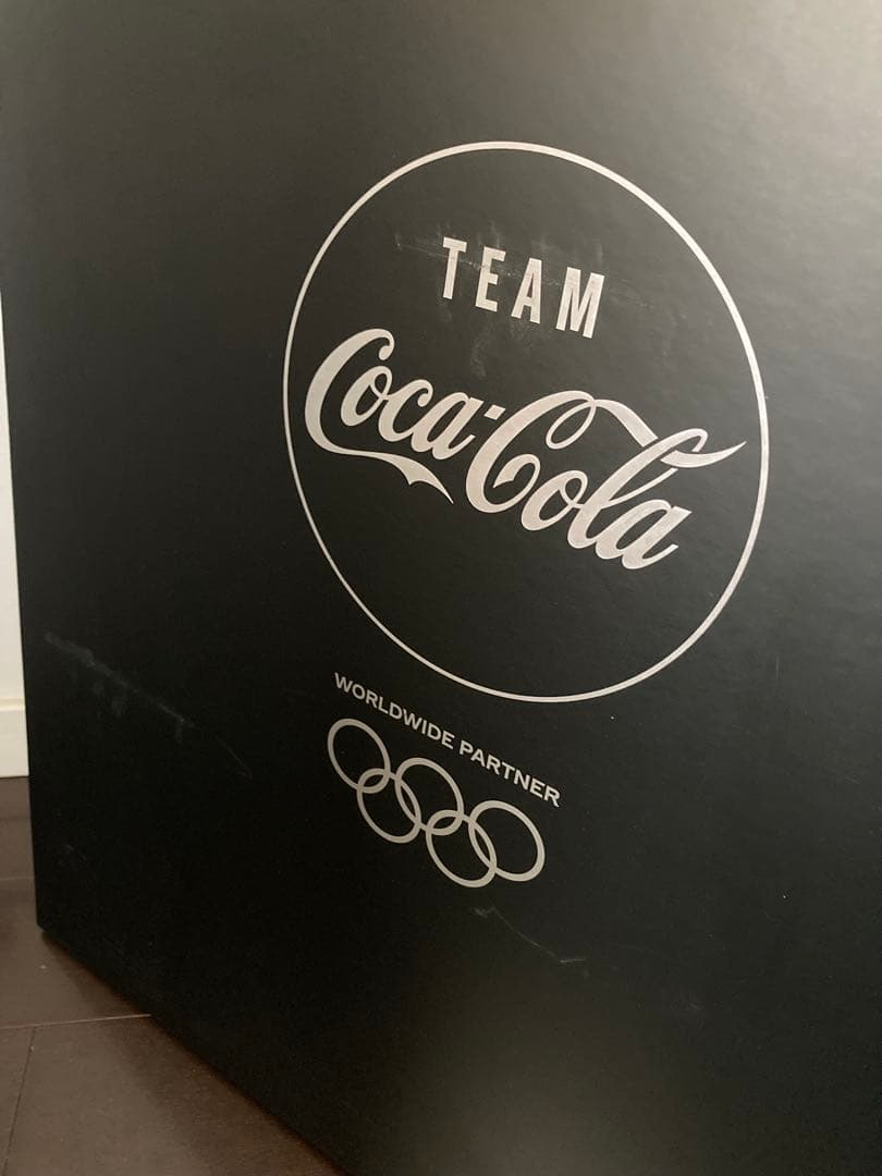 東京オリンピック2020 ピンバッジセット