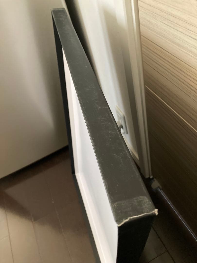 東京オリンピック2020 ピンバッジセット