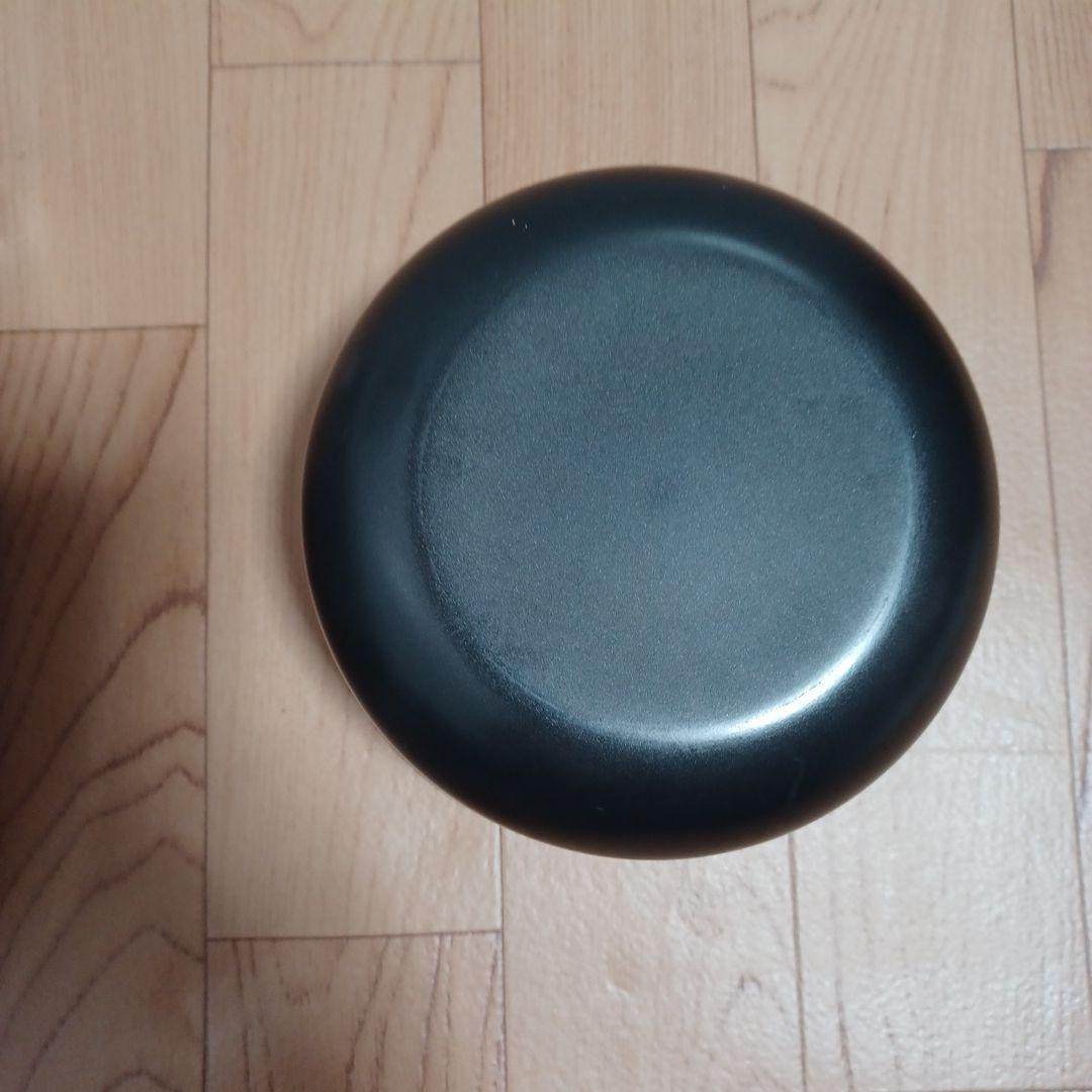 良品　TIGER タイガー IH炊飯ジャー JPF-A55 炊きたて 炊飯器