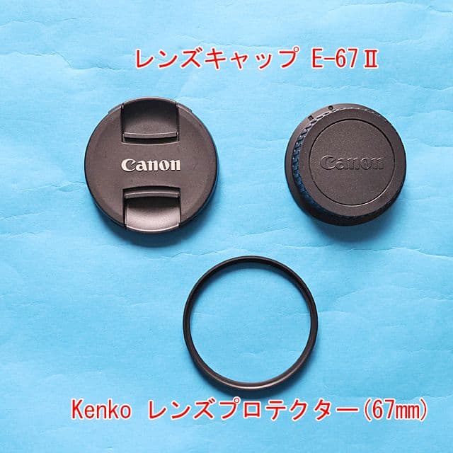 ☆美品☆Canon EF-S 18-135mm f3.5-5.6 IS USM