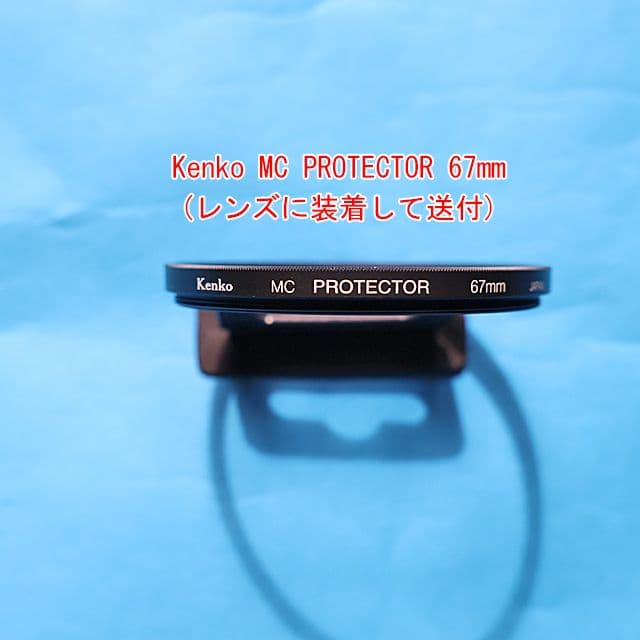 ☆美品☆Canon EF-S 18-135mm f3.5-5.6 IS USM