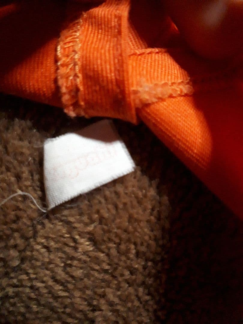 ボリス ぬいぐるみ 2体セット Sekiguchi ディックブルーナ 廃盤　レア