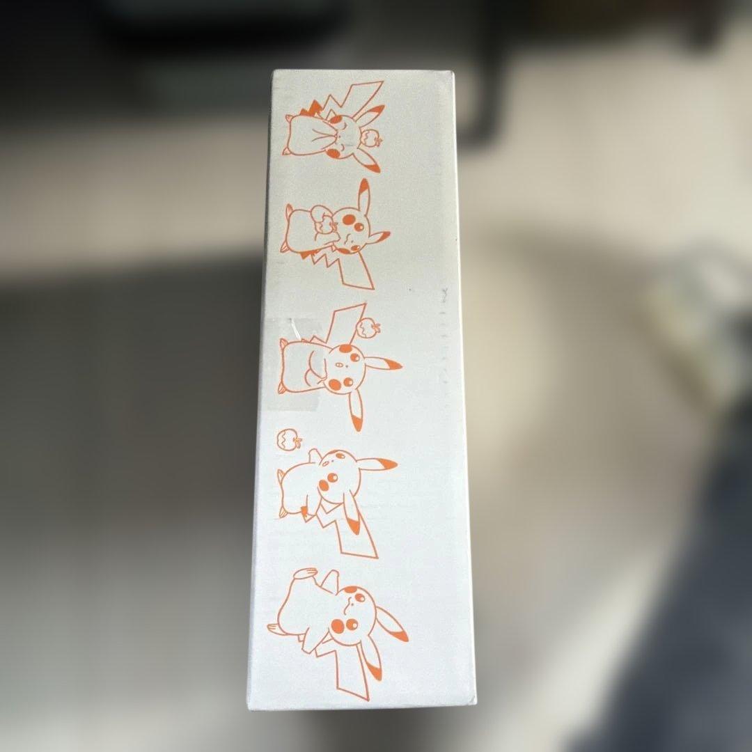 ポケモンナンジャモジムセット