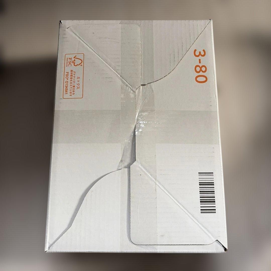 ポケモンナンジャモジムセット