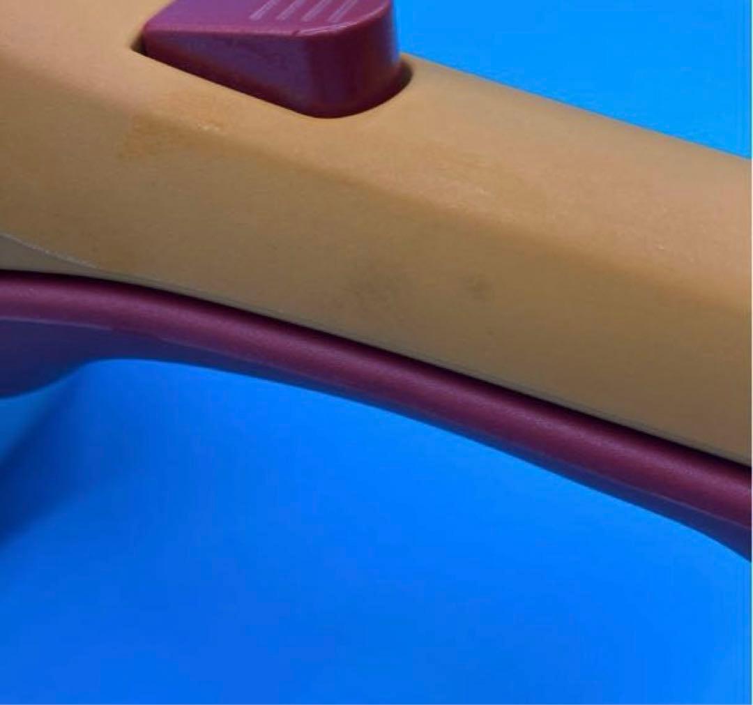 松居一代プロデュース圧力鍋 magic cookin 圧力鍋　IH対応　圧力なべ