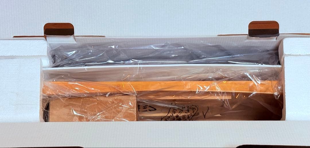 調理器具 Princess Table Grill Pure