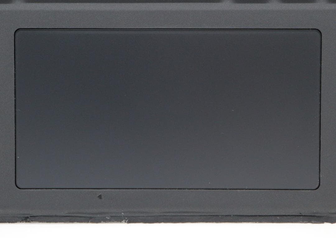 美品Surface Pro5 Core-i5 128GBオフィス バッテリー良好