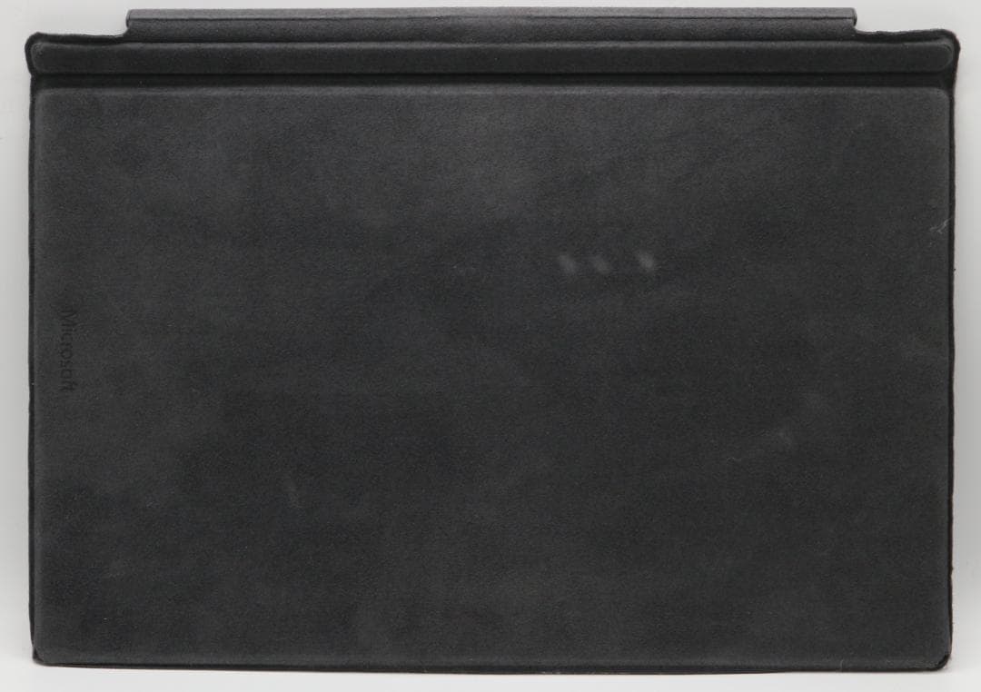 美品Surface Pro5 Core-i5 128GBオフィス バッテリー良好