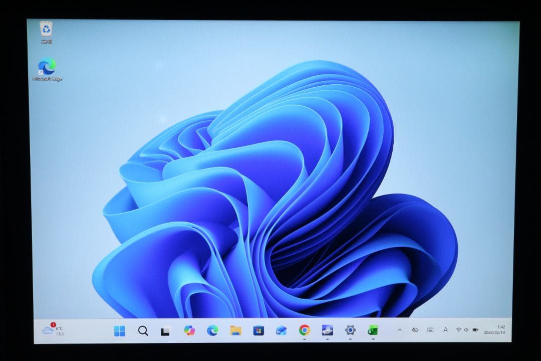 美品Surface Pro5 Core-i5 128GBオフィス バッテリー良好