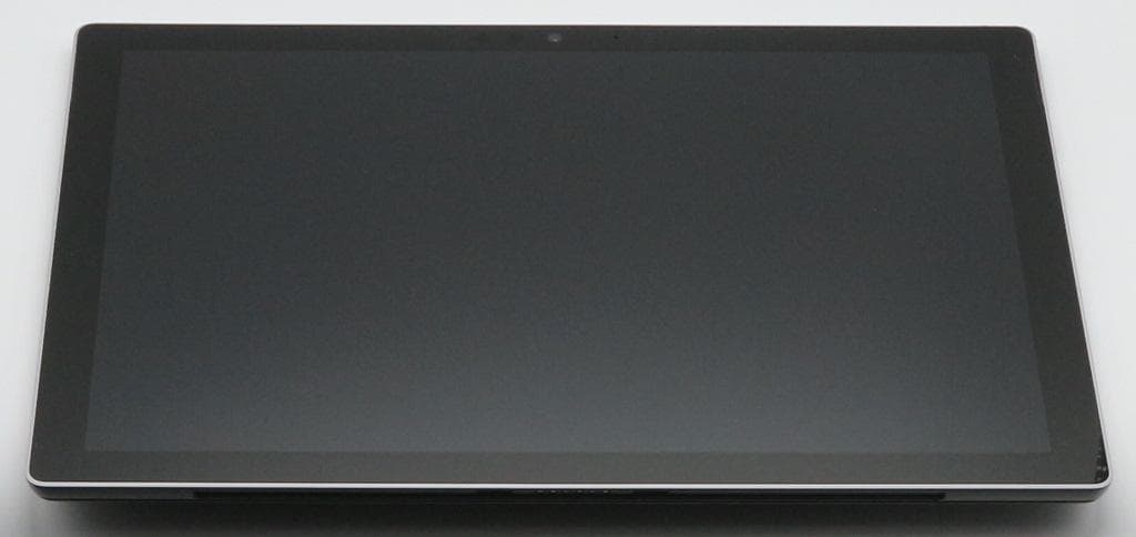 美品Surface Pro5 Core-i5 128GBオフィス バッテリー良好