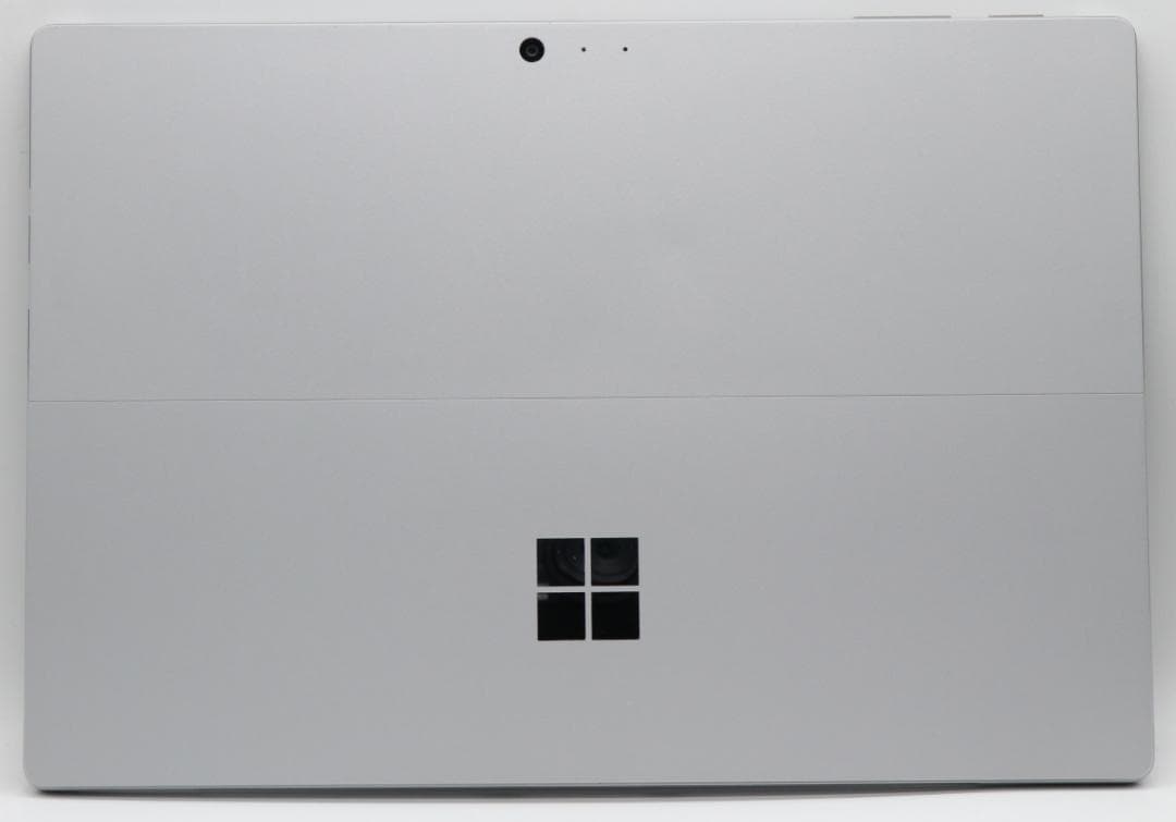 美品Surface Pro5 Core-i5 128GBオフィス バッテリー良好