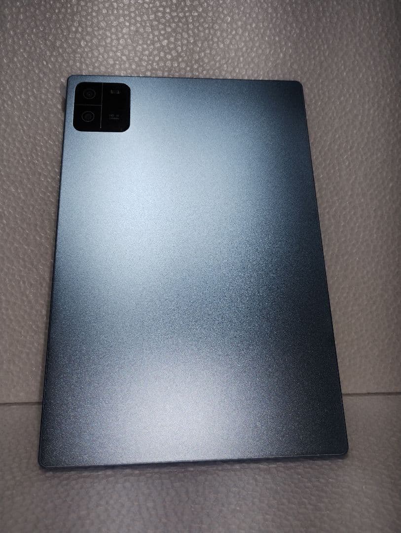 Androidタブレット本体 xioami pad 6 pro