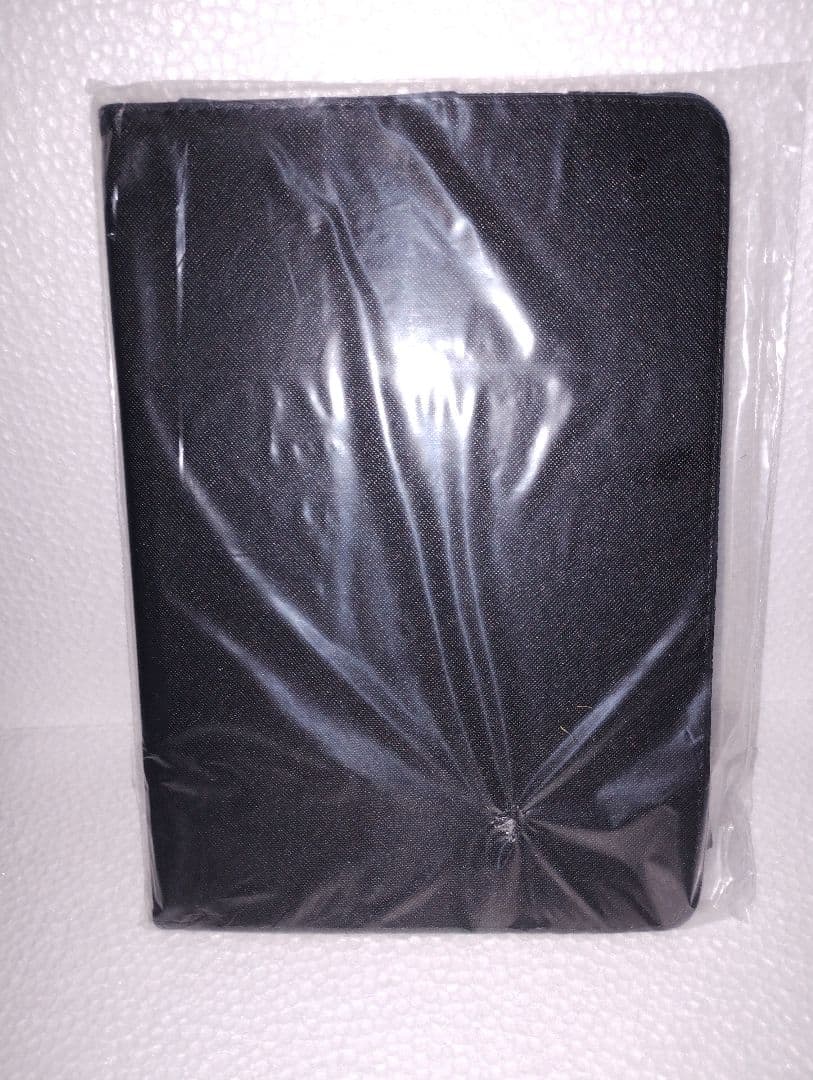 Androidタブレット本体 xioami pad 6 pro