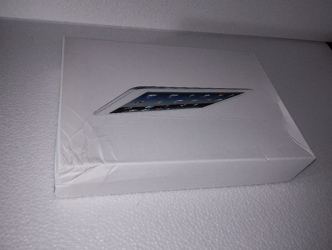 Androidタブレット本体 xioami pad 6 pro