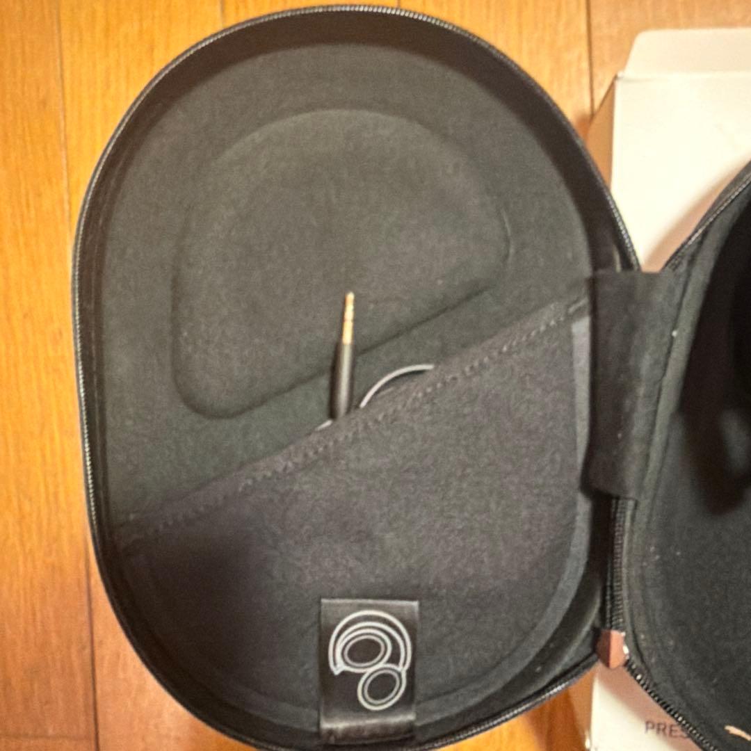 ヘッドホン Bose QC Ultra Headphones