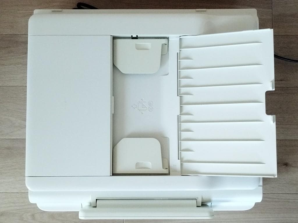 Brother DCP-J952N　ADF付 複合機 プリンター　ブラザー