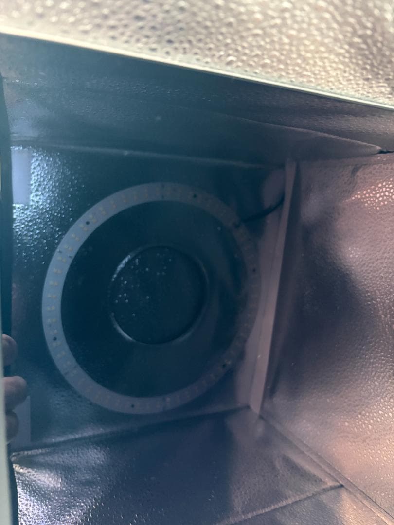 MacBookPro M1 Pro 32GB バッテリー容量100% 付属品あり