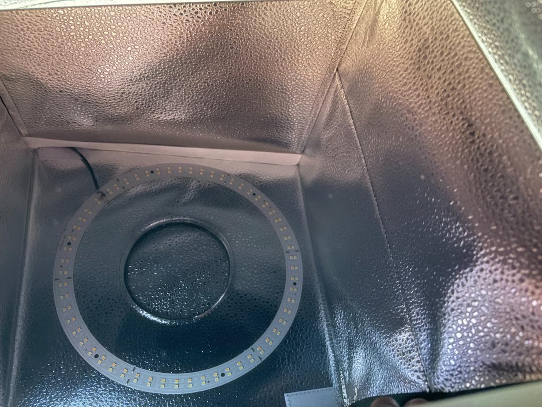 MacBookPro M1 Pro 32GB バッテリー容量100% 付属品あり