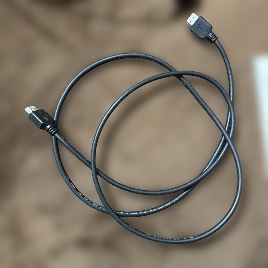 Panasonic DMR-BW550 Blu-rayレコーダー