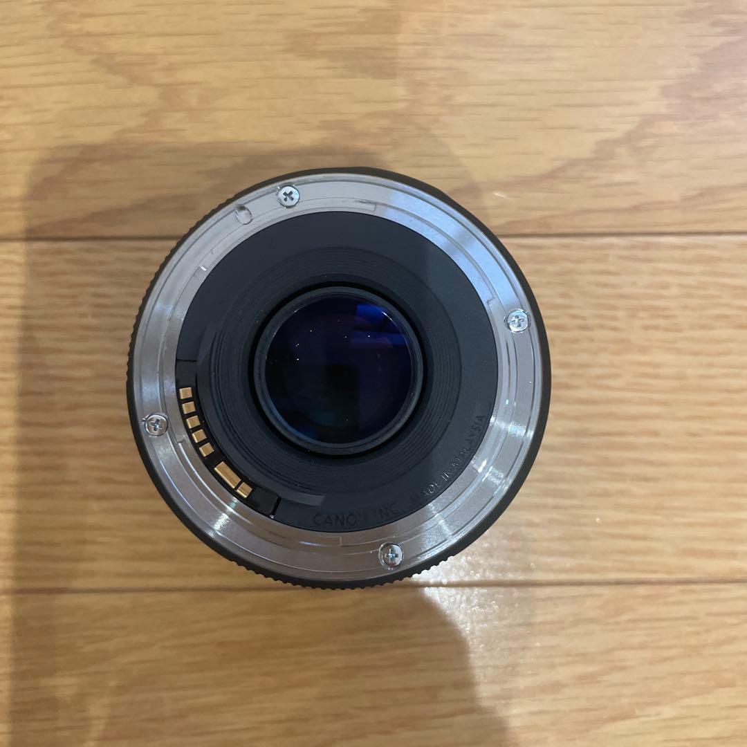 【美品】Canon EOS 6D デジタル一眼レフカメラ