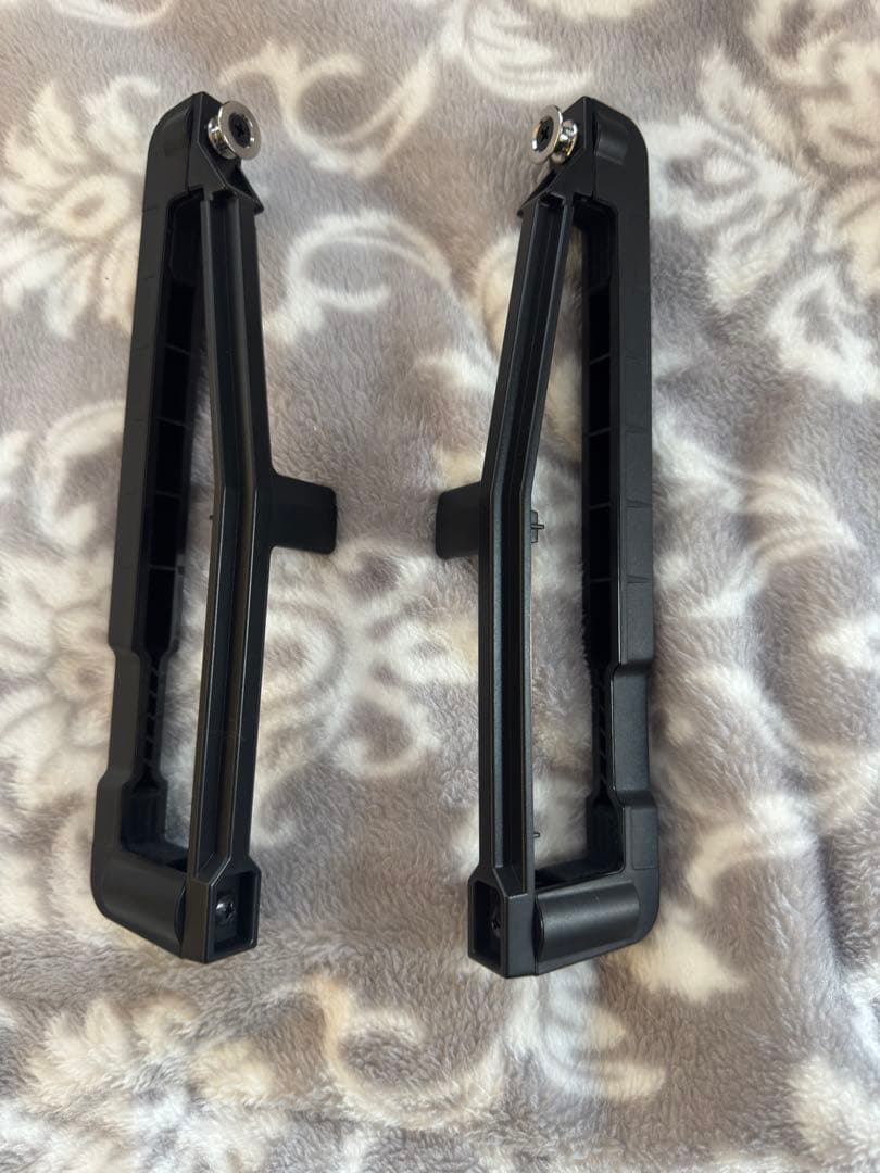 Yamaha reface YC+KT-REFACE+ソフトケース