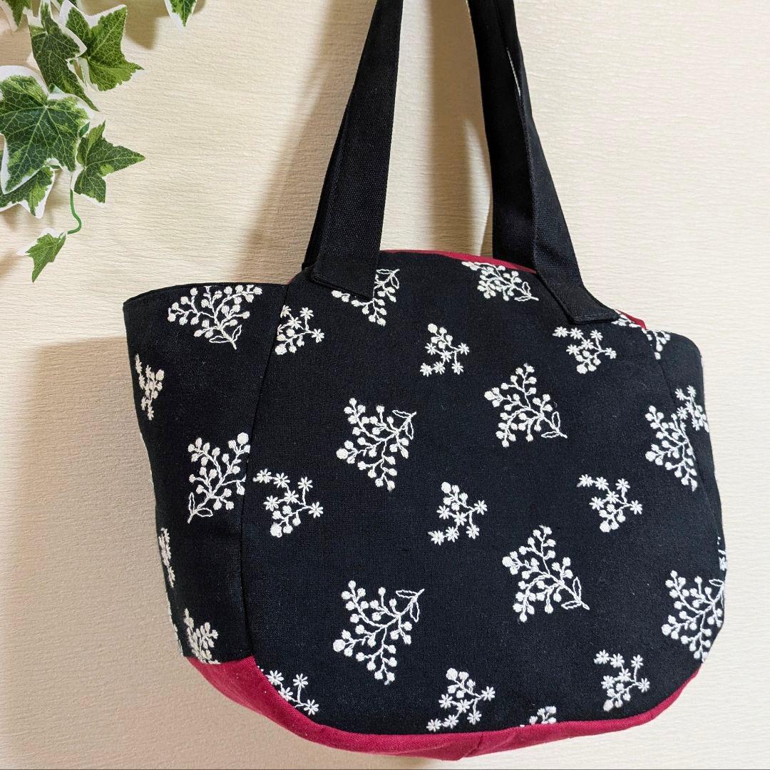 YUKO　ドクターズバッグ