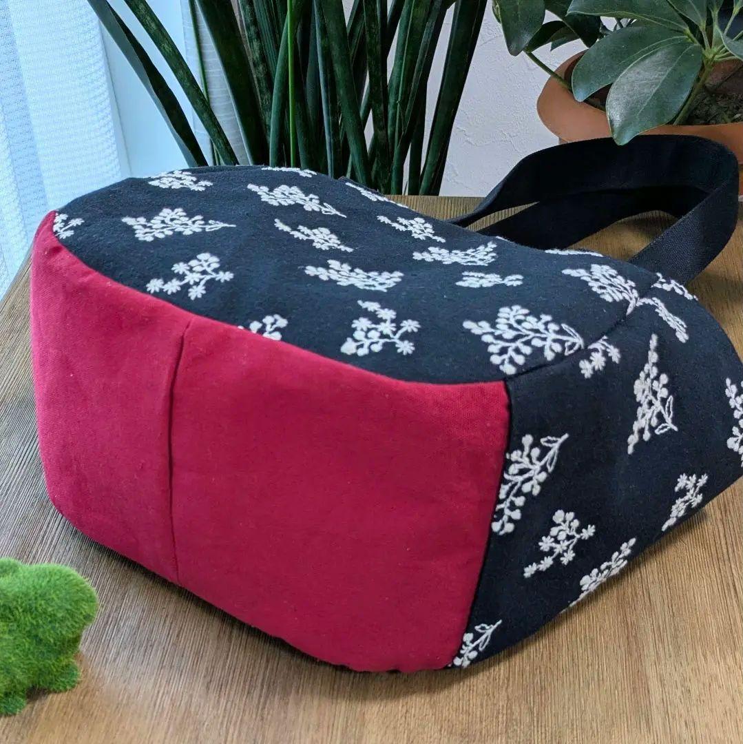 YUKO　ドクターズバッグ