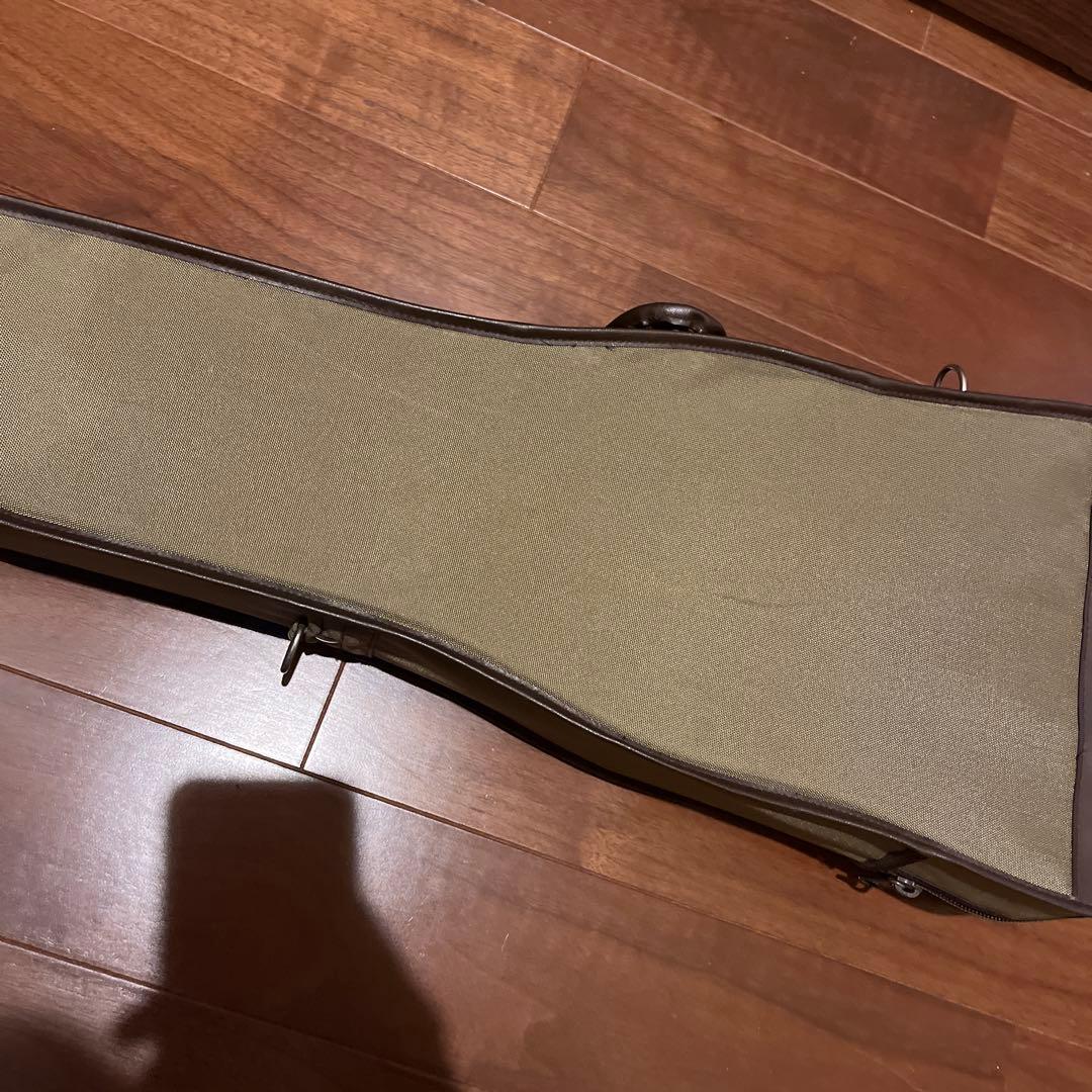 Suzuki バイオリン