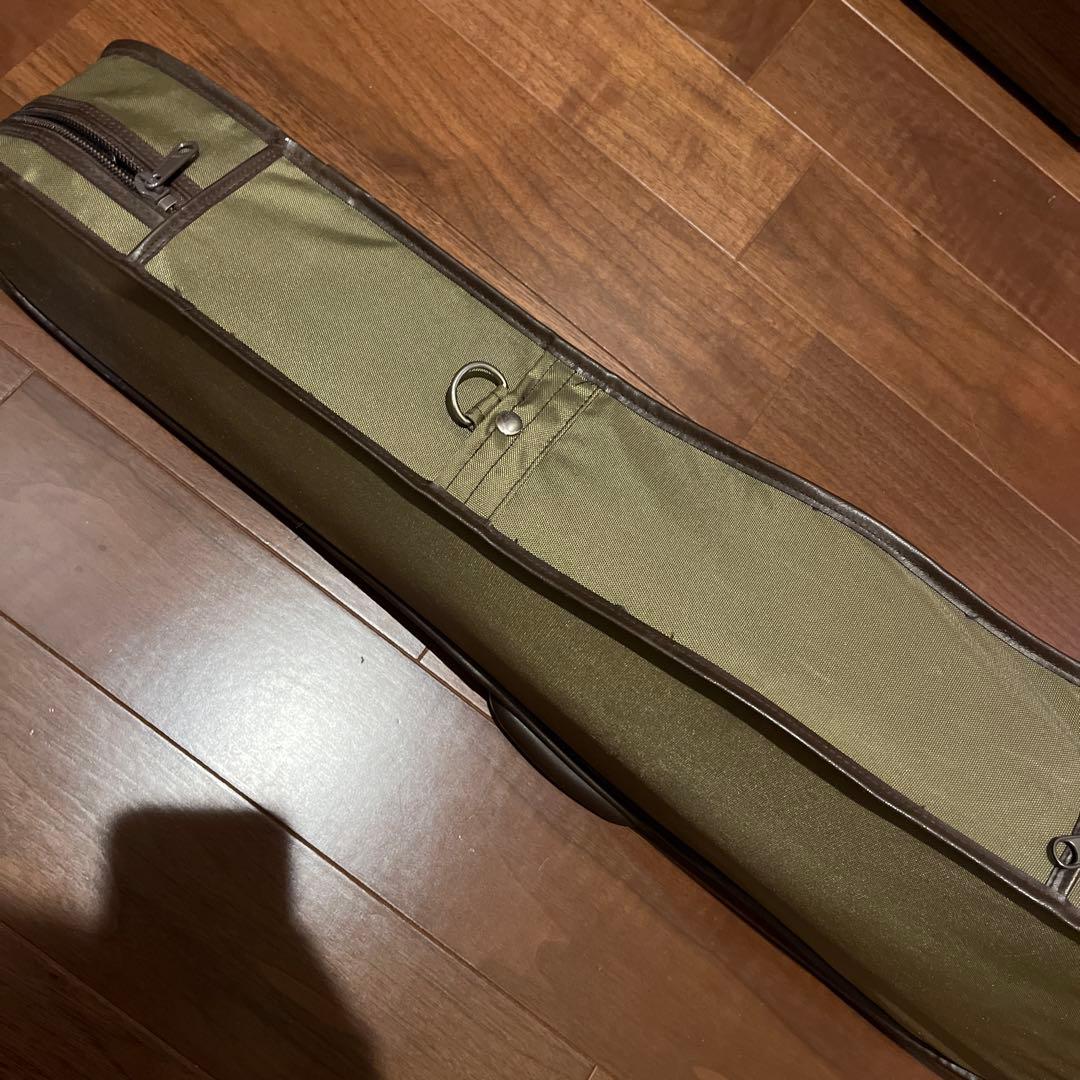 Suzuki バイオリン