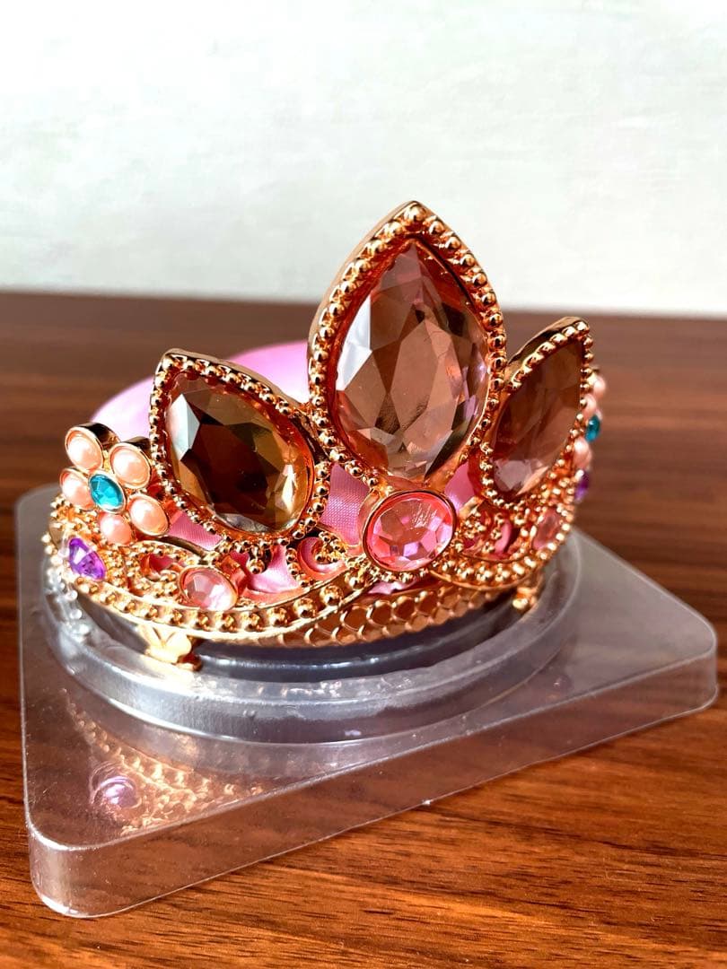 東京ディズニーリゾート キャラクターグッズ 9点セット　ラプンツェル　シンデレラ