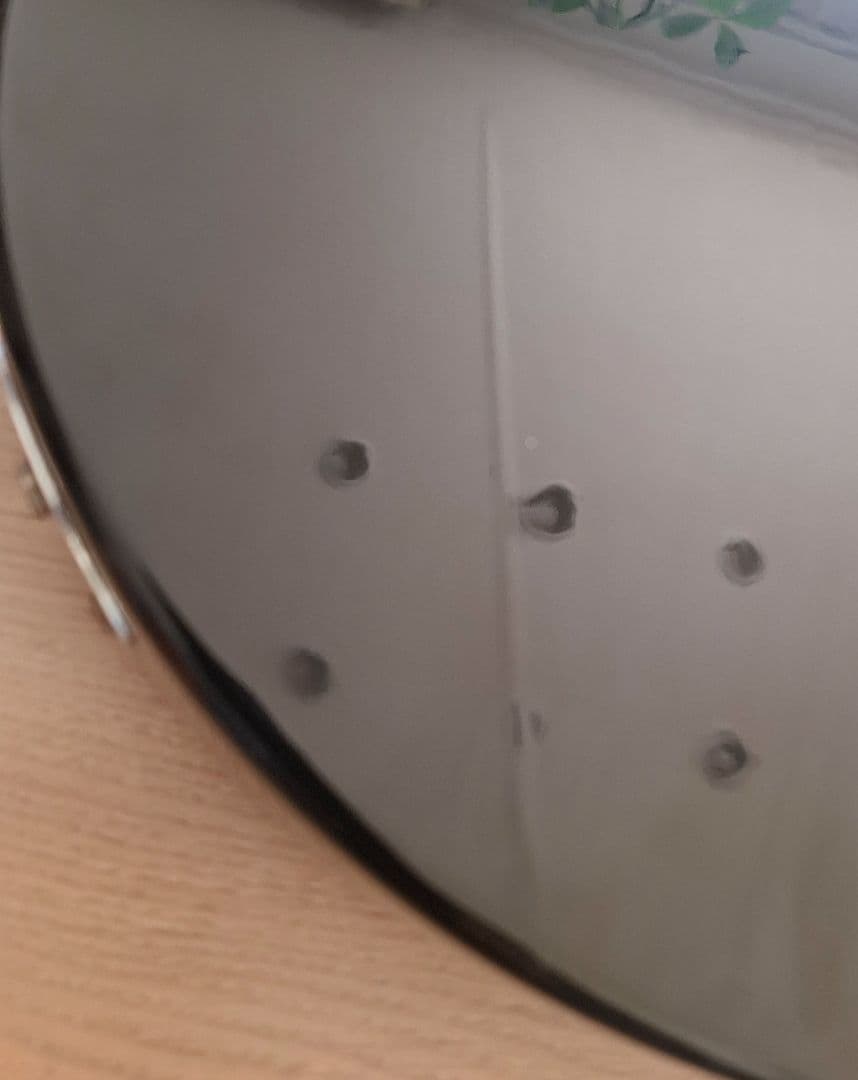 Barclay バークレイ Rickenbacker 330 モデル