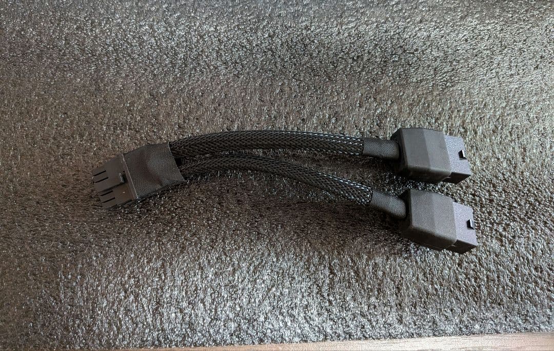 グラフィックボード・グラボ・ビデオカード PNY GeForce RTX 4070 Super 12GB