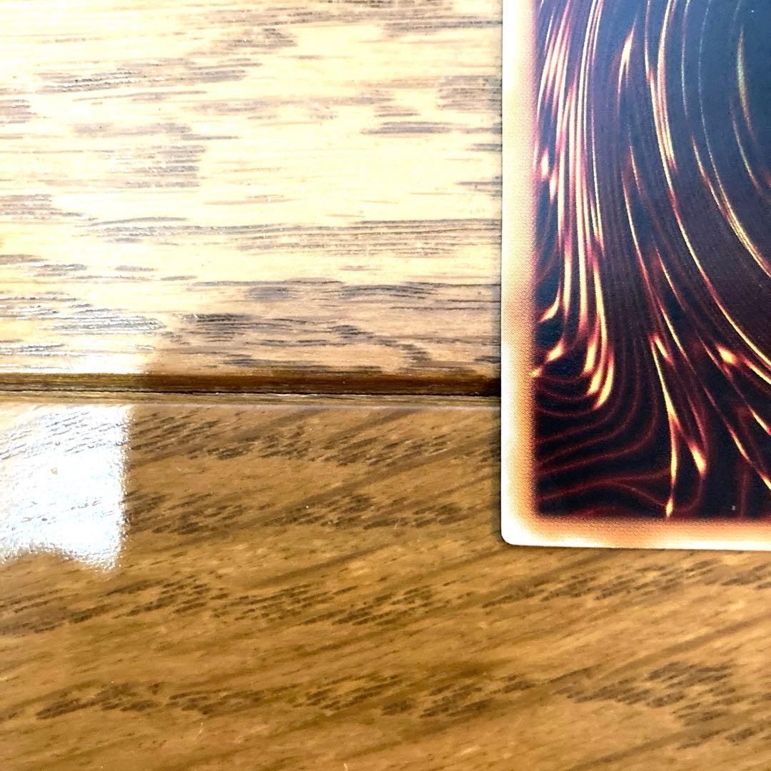 遊戯王 二重魔法 ダブルマジック トレカ シークレットレア デュエルモンスターズ