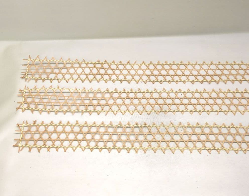 おまけ付き　清水焼　延美作　池坊好み　池坊花器