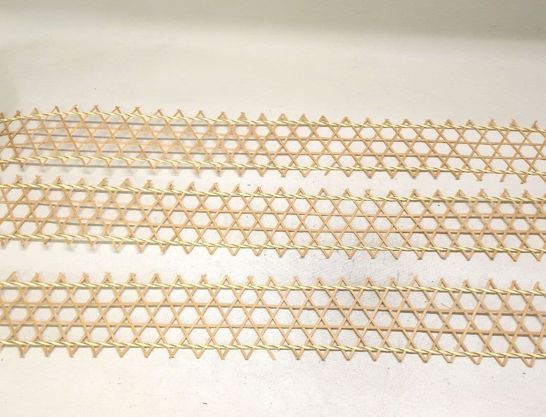 おまけ付き　清水焼　延美作　池坊好み　池坊花器