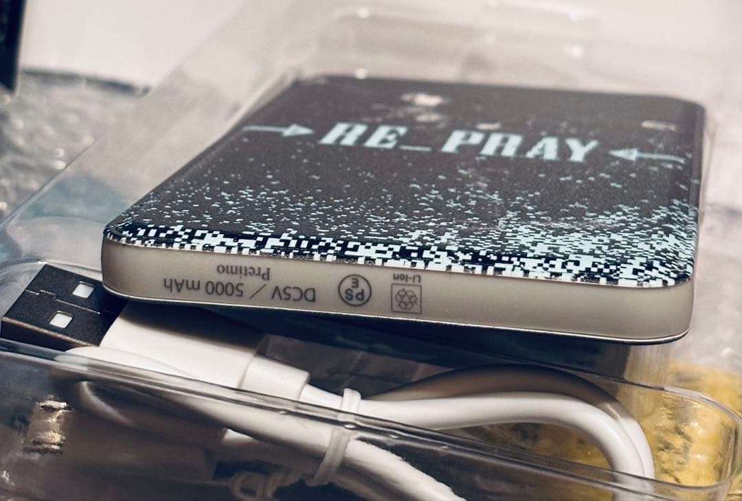 羽生結弦 リプレイ 公式グッズ　3点セット　未使用 新品