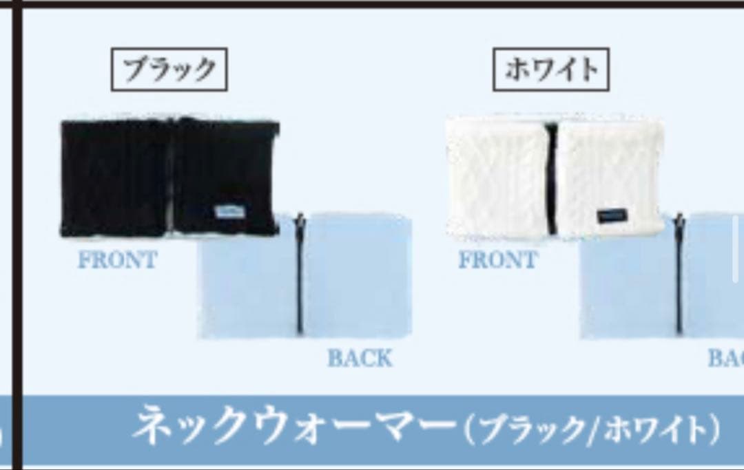 羽生結弦 リプレイ 公式グッズ　3点セット　未使用 新品