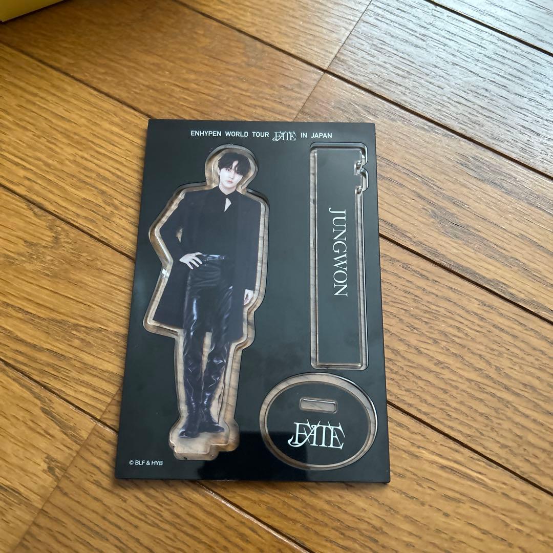 ENHYPEN まとめ売り
