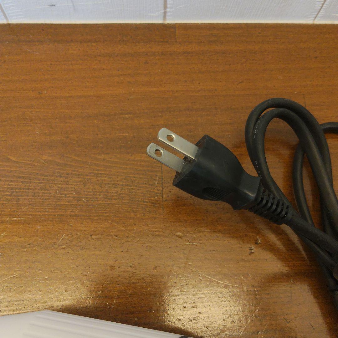 bamix M300 ハンドブレンダー バーミックス