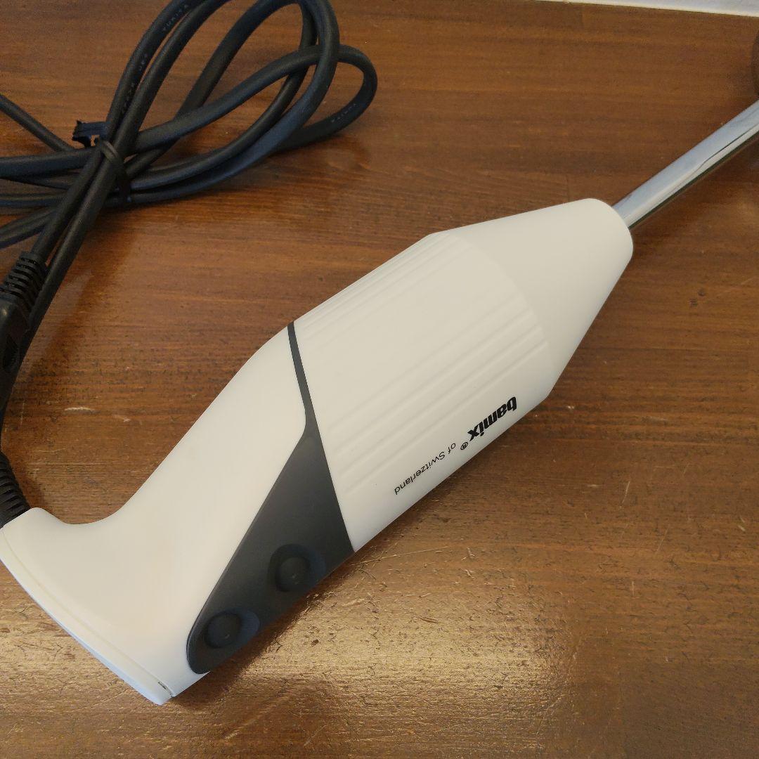 bamix M300 ハンドブレンダー バーミックス