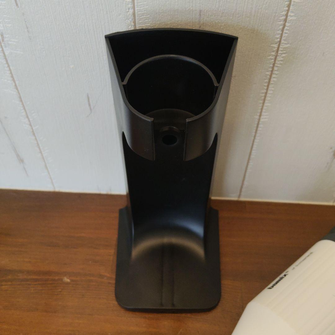 bamix M300 ハンドブレンダー バーミックス