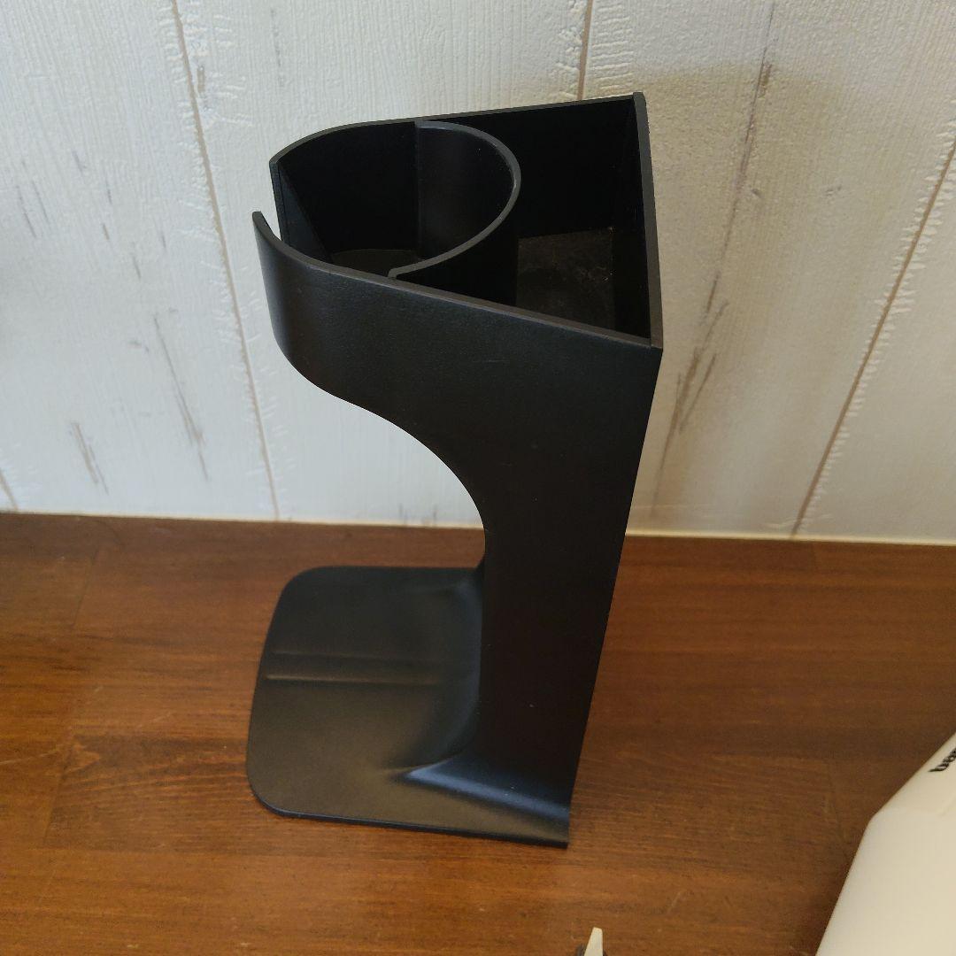 bamix M300 ハンドブレンダー バーミックス