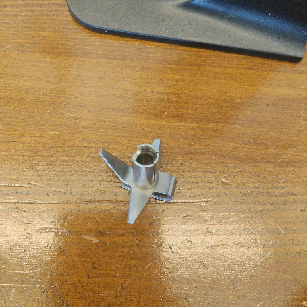 bamix M300 ハンドブレンダー バーミックス