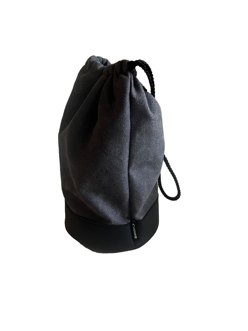 KCanon EF 70-200mm f/4L IS USM 中古