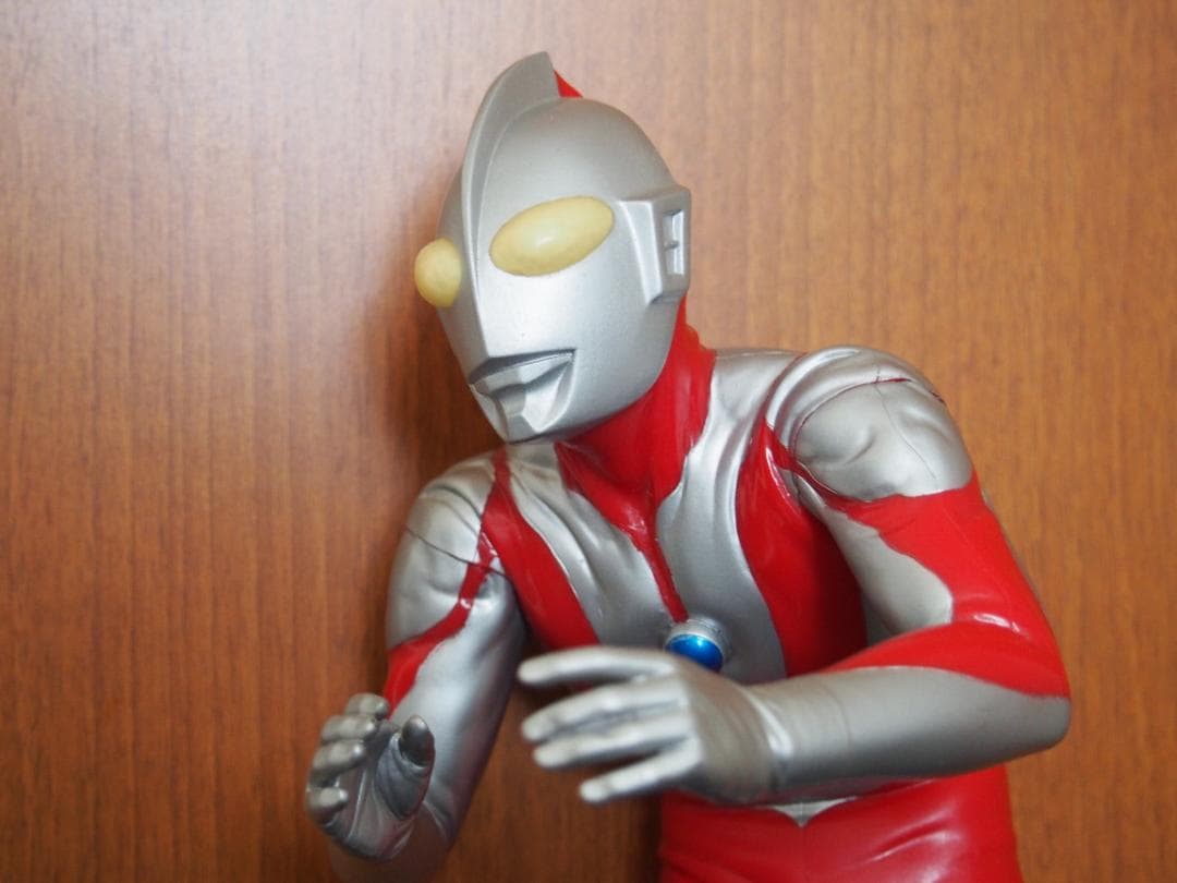 ★極上品★オリンパス PEN lite E-PL6 レンズキット★付属品多数★