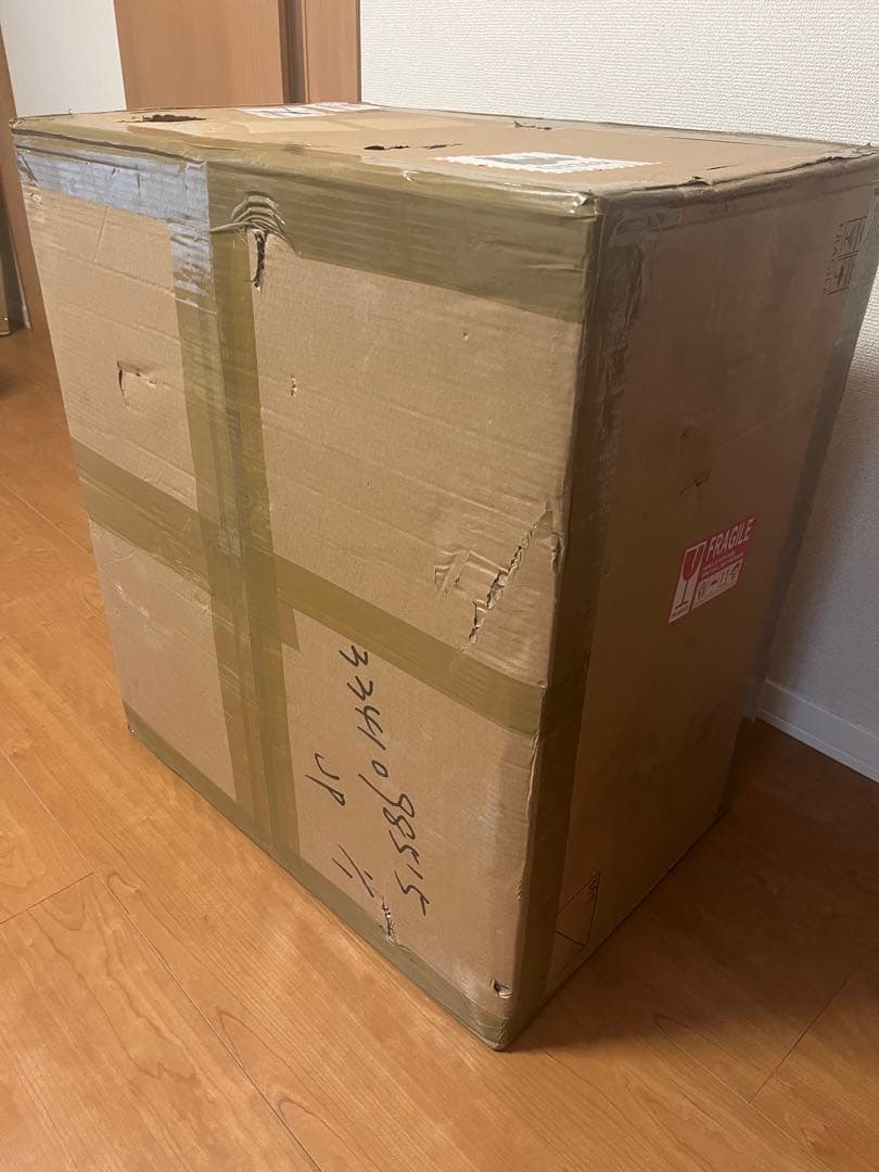 ☆EX アスカ ラングレー 1/4 一部シリコン エヴァンゲリオン フィギュア